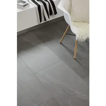 Panele COREtec CeraTouch 50 CERA 0495B Katla